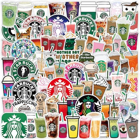 20 Starbucks Gifts For Coffee Lovers 2022 Parade