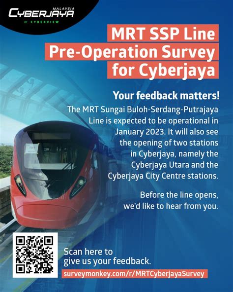 Mrt Sungai Buloh Serdang Putrajaya