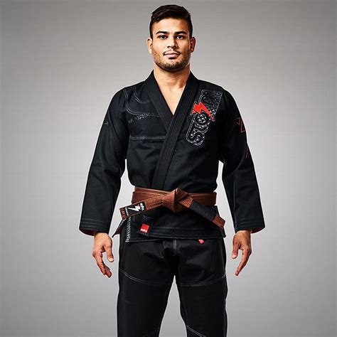 Kimono Jjb Jiu Jitsu B Gi Storm Stealth Matrix Bjj Kimono