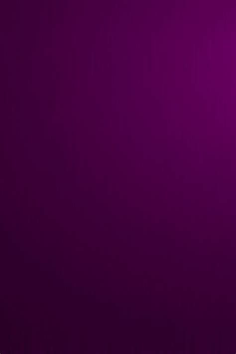 Purple Phone Wallpaper - WallpaperSafari