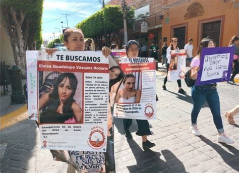 La Jornada Maya Nacional La Jornada Reforman Ley En Guanajuato