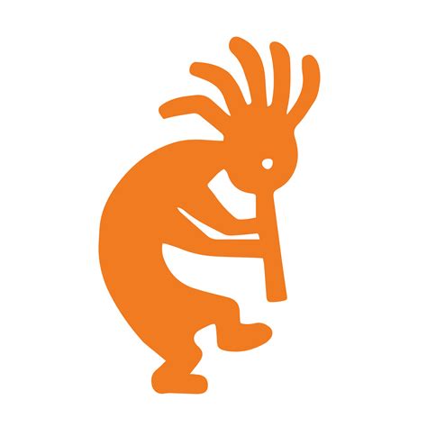 About — Arizona Pizza Company Hadley Hadley in Hampshire Mall