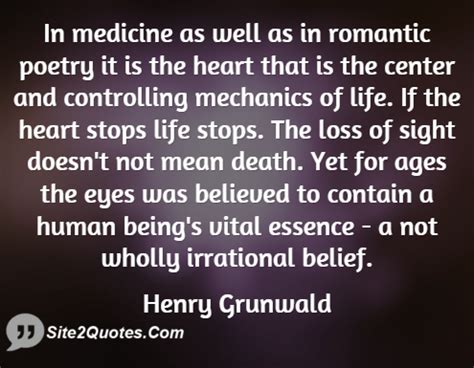 Henry Grunwald Quotes. QuotesGram