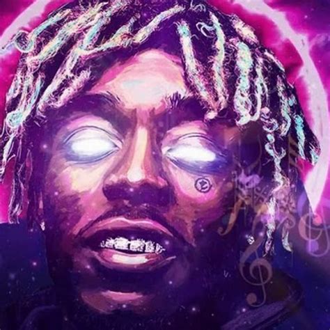 Stream Free Lil Uzi Vert X Trippie Redd X Future By Deadmay Listen