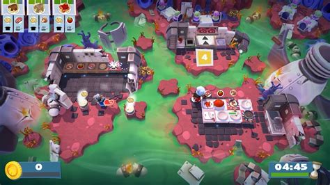 Overcooked All You Can Eat For Nintendo Switch Nintendo Official Site