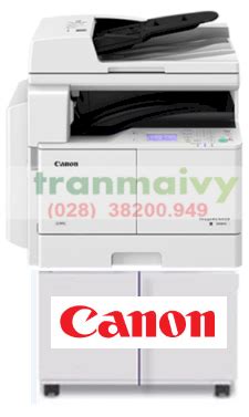 M Y Photocopy Mini Canon Ir N Dadf Duplex Gi T T Nh T