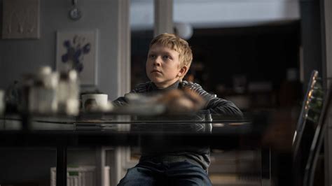 Loveless’ review by zezex • Letterboxd