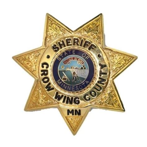 Perham woman found dead in Crow Wing County | KNOX News Radio, Local ...