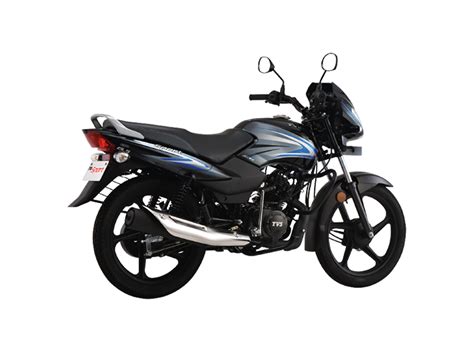 TVS Sport BS6 Price 2023 Mileage Specs Images Of Sport Carandbike