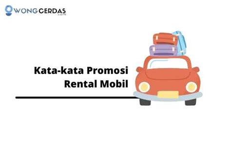 Halaman Unduh Untuk File Contoh Kata Kata Promosi Mobil Yang Ke