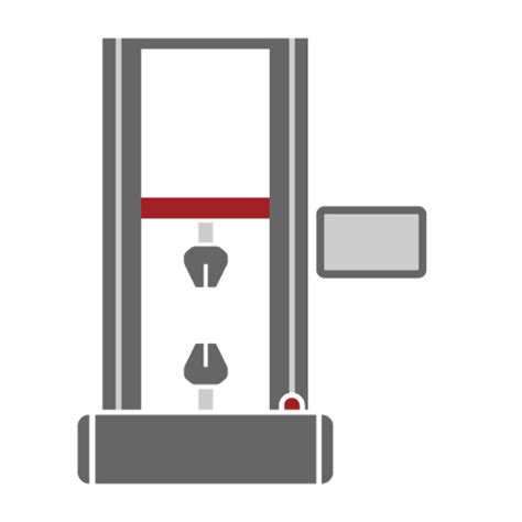 Universal Testing Machines For Material Analysis Testometric