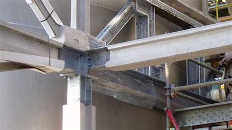 Fireproofing Materials For Steel Concrete And Wood