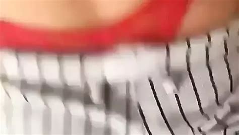 Terar Up That Ass XHamster