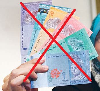 Membeli Secara Online Tanpa Perlu Menggunakan Duit Sendiri Rahsia Yang