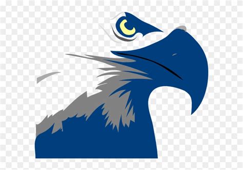 Download Ateneo Blue Eagles Logo Png - Ateneo Blue Eagles Logo Clipart ...