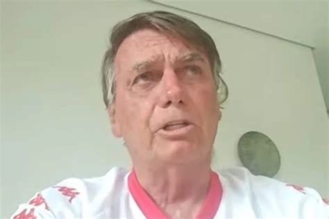 Bolsonaro nega funcionamento de Abin paralela Objetivo é esculachar