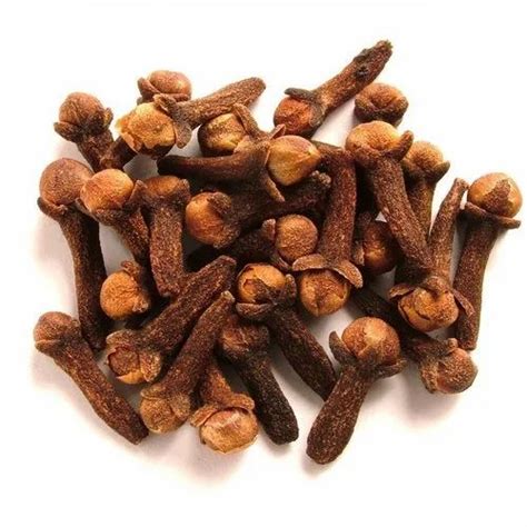 Clove Oil At Rs 1200 Kg Lavang Tel In Ghaziabad ID 23076411997