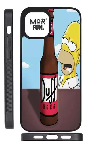 Protector Todas Las Marcas De Homero Duff Meses Sin Intereses