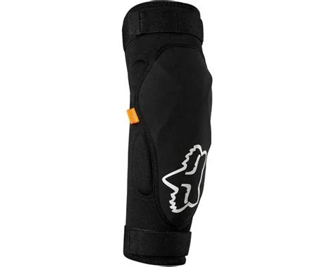 FOX LAUNCH D3O ELBOW GUARD The Bike Stable