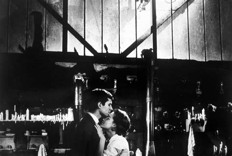 The Trial Blu-ray Review | Hi-Def Ninja - Blu-ray SteelBooks - Pop