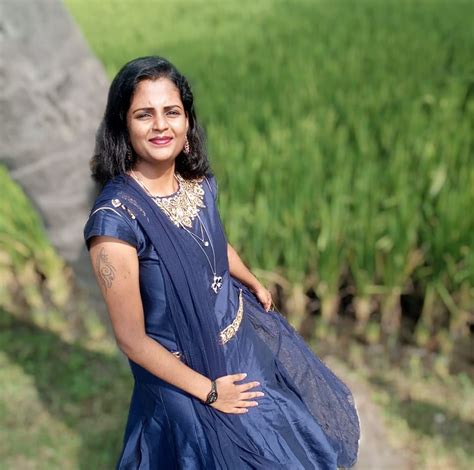 shilpa nayaka