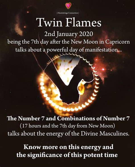 Twin Flame Current Energy Update Twin Flame Twin Flame Love Divine