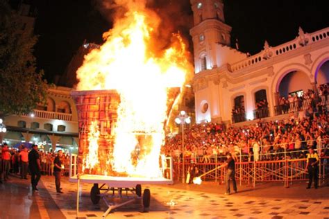 Repite El COVID 19 Para La Quema Del Mal Humor Del Carnaval De Veracruz