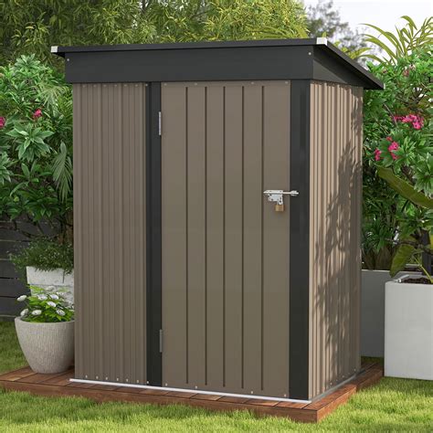 Top Best Plastic Sheds Pixelfy Blog