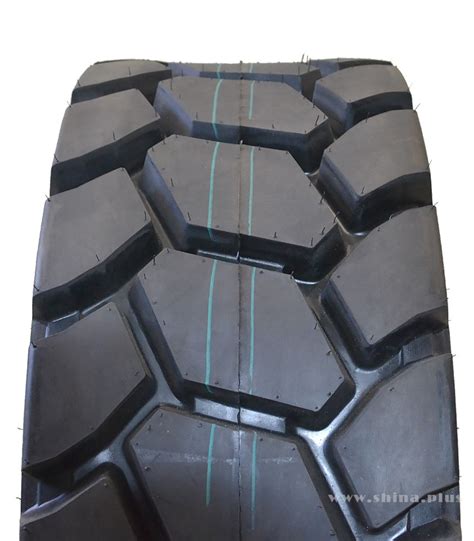 12-16,5 Armour (L4B) ND-MAX 14PR без камеры (нагрузка 3075 кг) "пятак ...