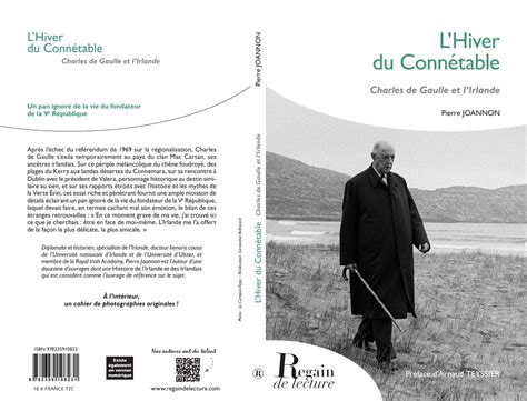 L Hiver Du Conn Table Pierre Joannon Voque Le S Jour De Charles De