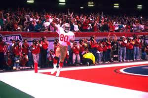 Jan 28 1990 Joe Montana Wins 3rd Super Bowl Mvp As 49ers Down Broncos