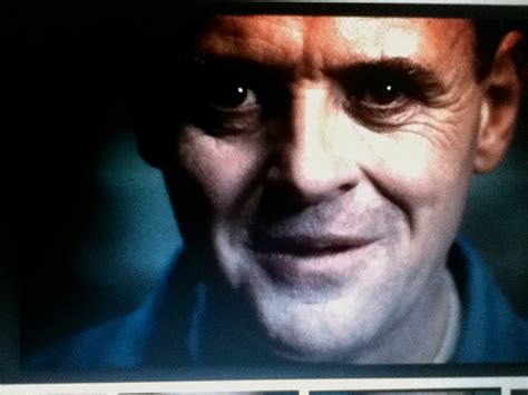 hannibal - Hannibal Lecter Photo (38542484) - Fanpop