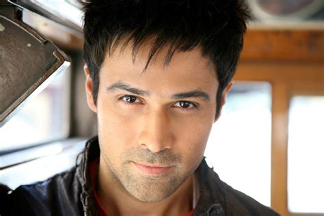 Black Emraan Photoshoot 1080p White Hashmi Hd Wallpaper