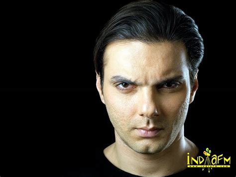 Sohail Khan Hd Wallpapers Latest Sohail Khan Wallpapers Hd Free