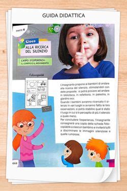 Book Creator GUIDA DIDATTICA