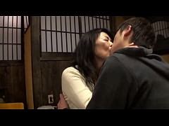 On A Trip To The Hot Springs I Was So Excited To See Her Naked Body