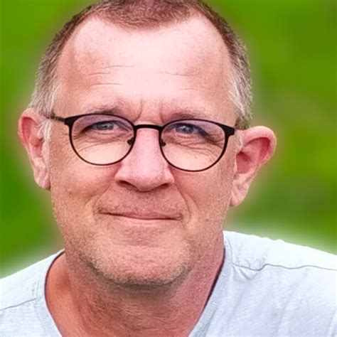 Jens Peter Tesch Pastor Bund Freier Evangelischer Gemeinden Xing