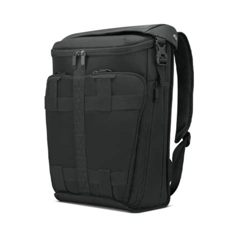 Lenovo Legion Carrying Case Backpack For 17 Notebook Black Gx41c86982 Carrying Cases