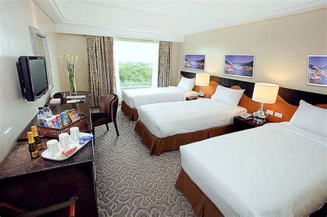 beautiful-rooms-hotel-elizabeth-cebu – Primo Venues