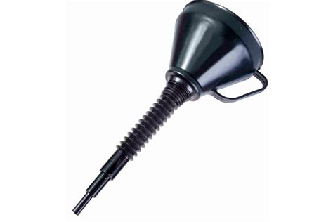 Воронка для технических жидкостей Archimedes 91879 - выгодная цена ...