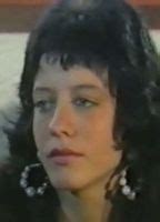 Naked Karin Schubert In Osceno