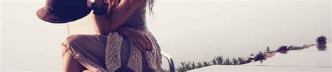 4880x1080 Olivia Wilde Photoshoot Stylish 4880x1080 Resolution