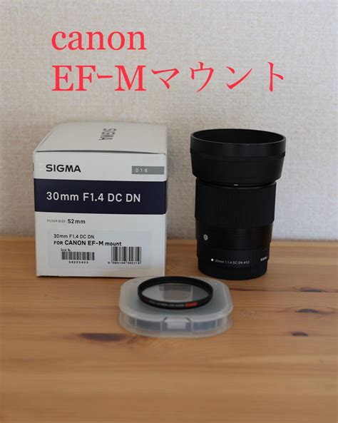 Ef M Mm F Dc Dn Ef M