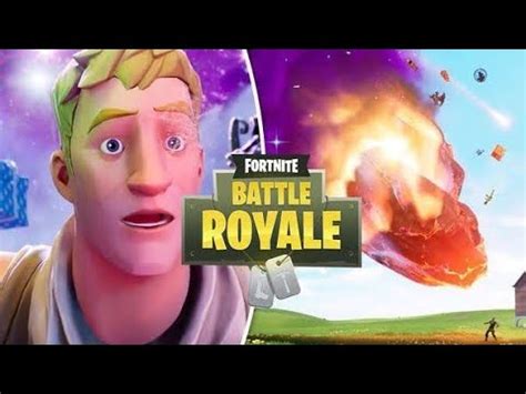 I Played With Tfue NOT CLICKBAIT YouTube