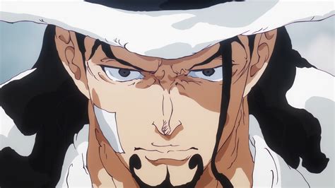 Rob Lucci One Piece 4K 2962a Wallpaper IPhone Phone