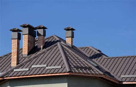 12 Types of Roofing Shingles (Qualities, Styles, and Costs)