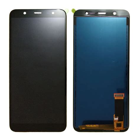 J Lcd For Samsung Galaxy J J J F J Y Lcd Display And