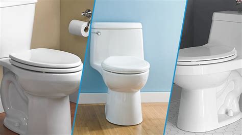 Top American Standard Toilet In Best Selling Youtube