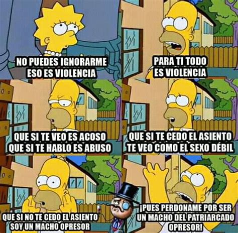 Pin En Humor Absurdo