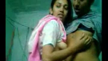Foreplay For Two Horny Indians PORNDROIDS